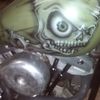 eplingallstar6
